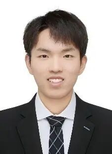 2357