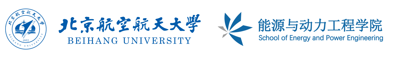 william威廉官网